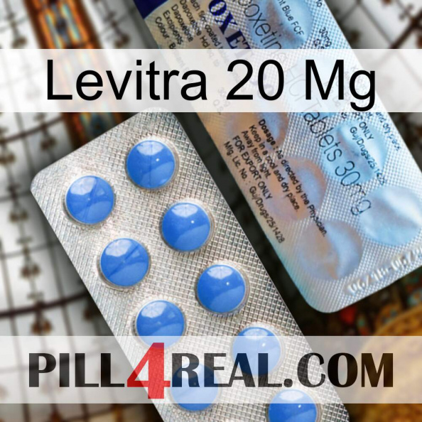 Levitra 20Mg 39.jpg